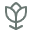 https://kamescastlecottages.co.uk/wp-content/uploads/2026/09/flower-tulip.png